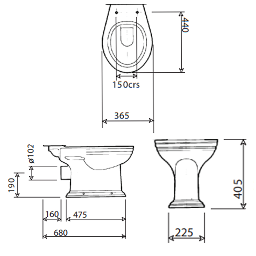 product_small_img2